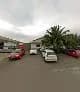 Vino Caddy in Parow