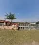 BTK and Associates Consulting Civil and Structural Engineers in Chatsworth