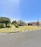 Crowne Digital Agency in Mitchells Plain