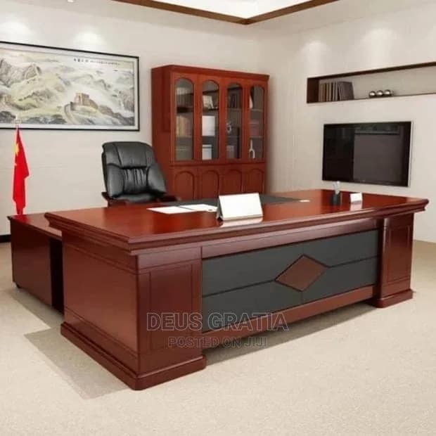 Owustech Global Services (OGS) Ltd in Borokiri