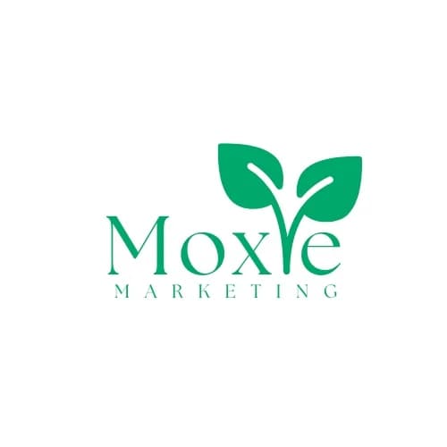 Moxie Marketing in Moreleta Park