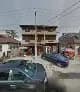 Vtlhub in Ebute Metta