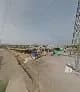 De Best Concept in Ayobo
