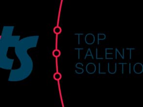 TTS-Top Talent Solutions in Waterkloof Ridge