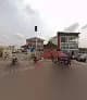 Prime Wash Limited in Gwarinpa