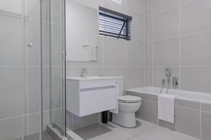 Ballito units by Residenceat - Apartment in Ballito CBD