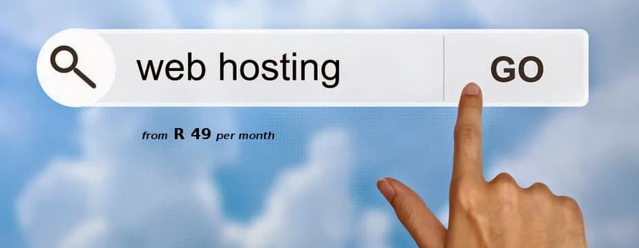 21 Digital Web Solutions (Pty) Ltd. in Bellville