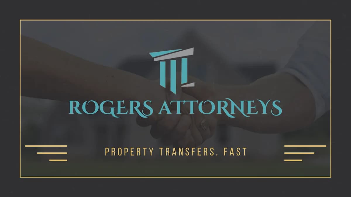 Rogers Attorneys in Ballito CBD