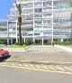 Medius Marketing Agency in Sea Point
