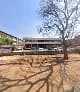 Mooketsi Insurance Brokers CC in The Moot