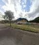 Bell Technical Training Centre in Richards Bay CBD