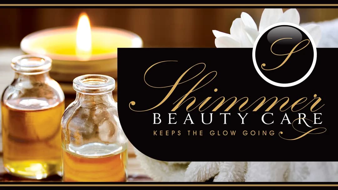 Shimmer Beauty Care in Diamond Pavilion