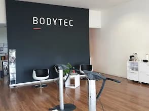 BODYTEC Atholl in Dunkeld