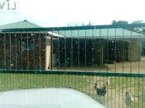 Rent a room in Richards Bay CBD