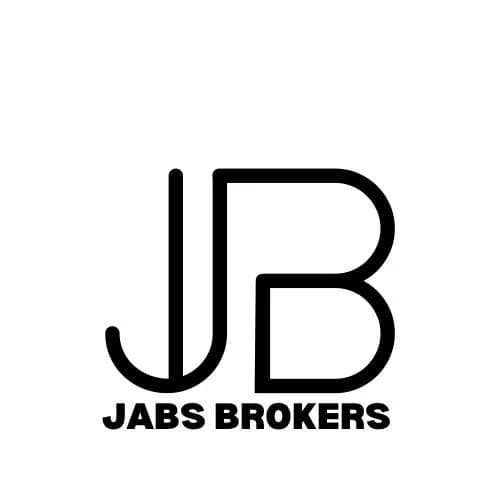 jabs brokers in Berea