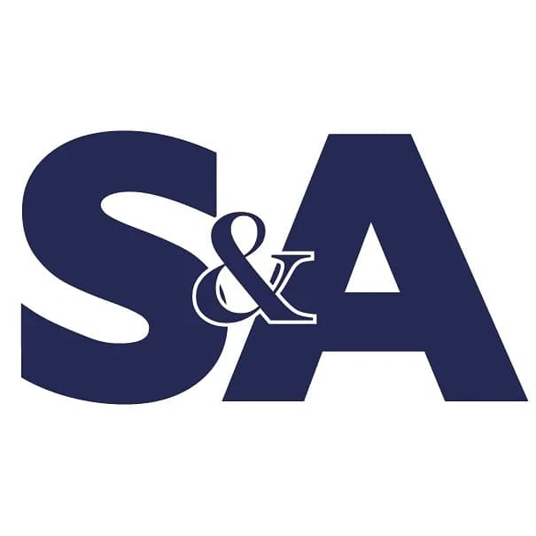 Sehoole & Associates in Generaal De Wet