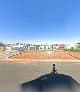Blackstone Legal Services in Boland Park