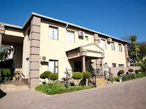 Constantia Manor Guest House in Moreleta Park