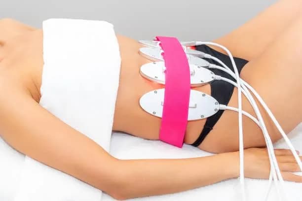Bodi Laser in Rynfield