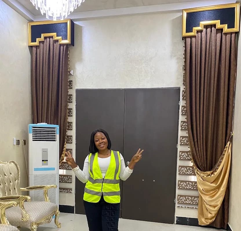 Aimee home furnishings & more in Karshi