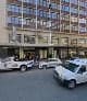 C Mutale Attorneys - Pretoria in Pretoria CBD