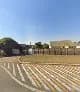 Inqubeko Consulting Engineers in Ngwelezane