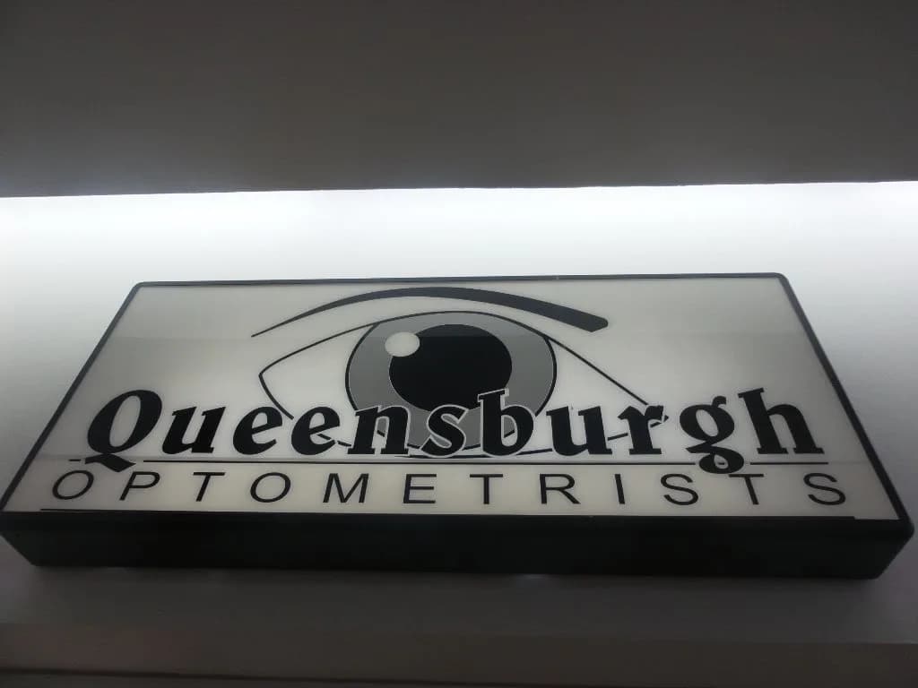 I SEE Optical Queensburgh in Hillcrest