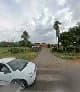 Zinniaville Hostel Hall in Rustenburg CBD