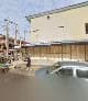 Klean print in Oshodi