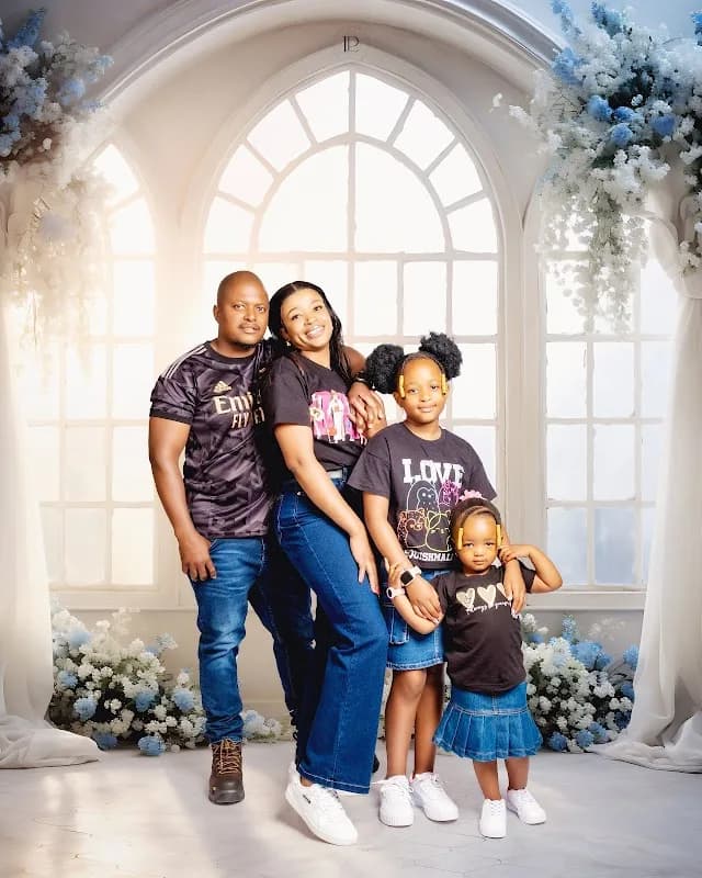 Lensmore Photography in Springs