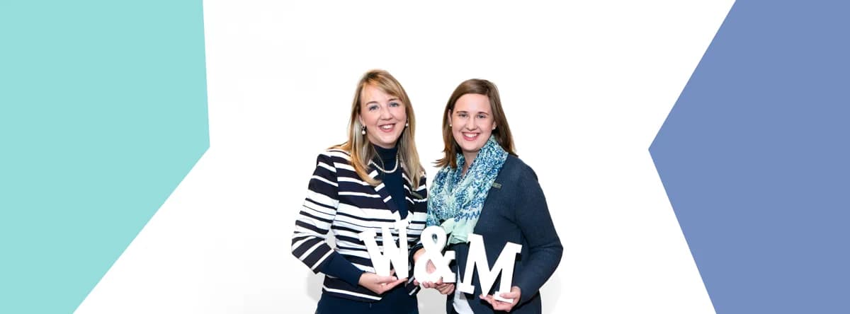 Watermeyer & van der Merwe Occupational Therapists in Newton Park