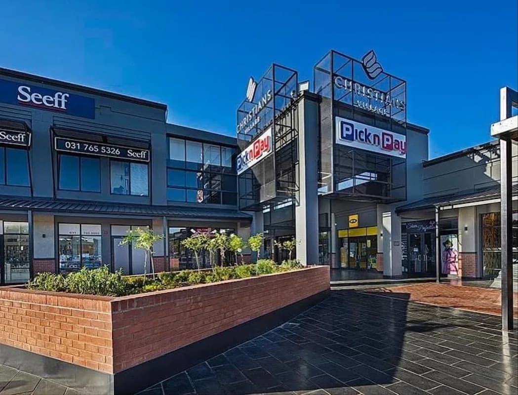 Value Health Medical - Dr Kams Govender in Hillcrest