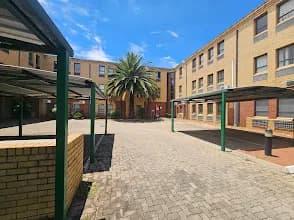 CMG TAX SERVICES in Alberton