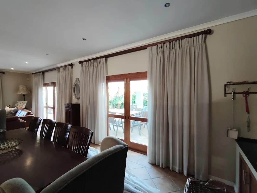 Die Dekorhuis in Worcester CBD