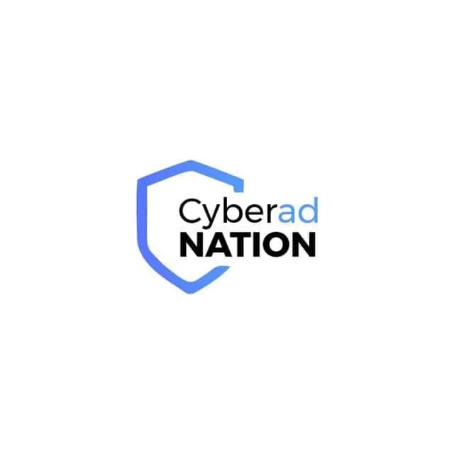 Cyberadnation Global Limited in Ikorodu