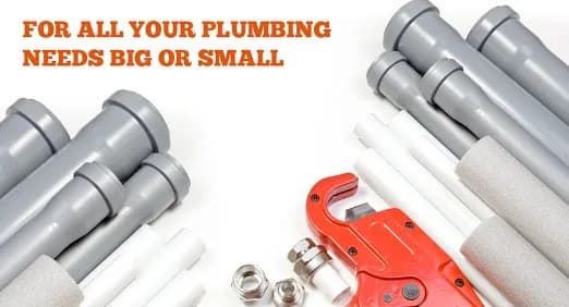 DJK Services - Electricians & Plumbers in Lakefield