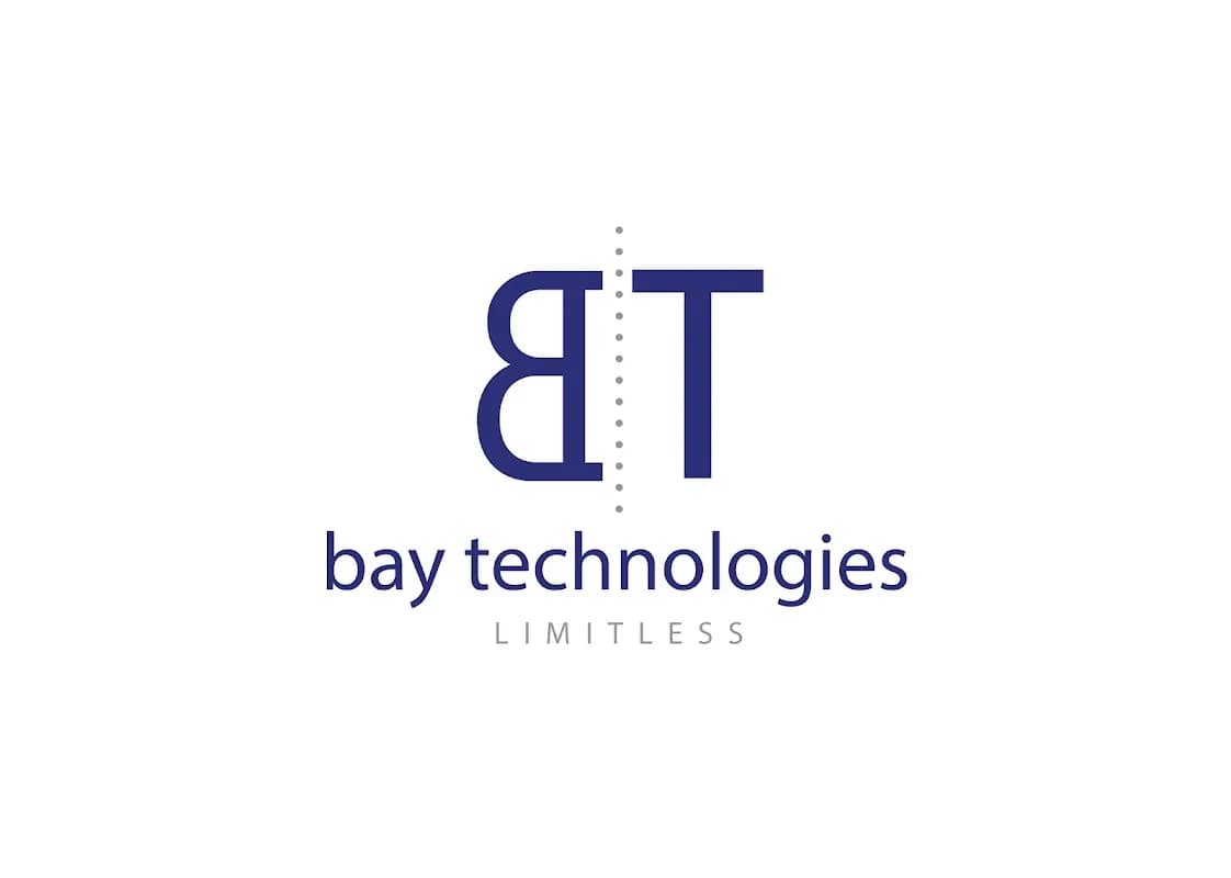Bay Technologies in Humewood