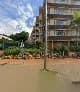 AfriMaisha in Sunnyside