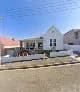 Brinkman Ndayi McAll Architects in Uitenhage