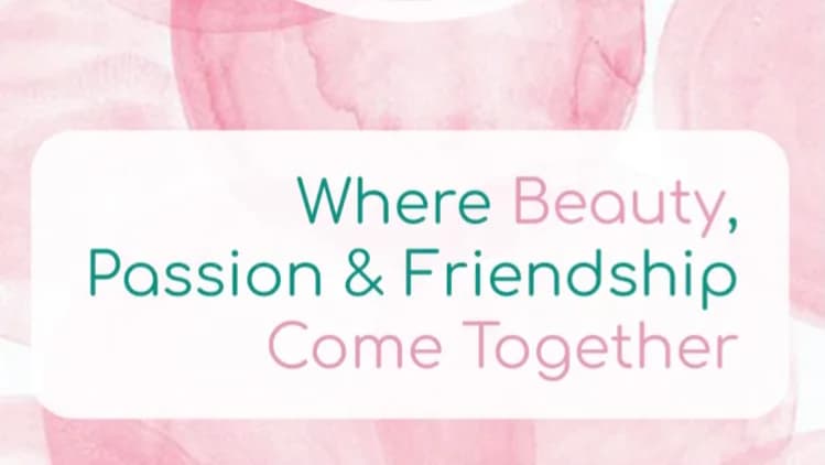 Lindi Beauty Salon in Lynnwood