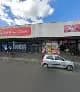 RNF INVESTMENT PTY LTD in Wynberg