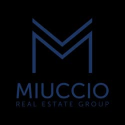 Miuccio Real Estate Group in Downtown Albany