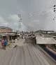 Loense International Limited in GRA Phase 1