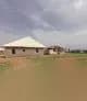Smart Kids Academy in Gwagwalada