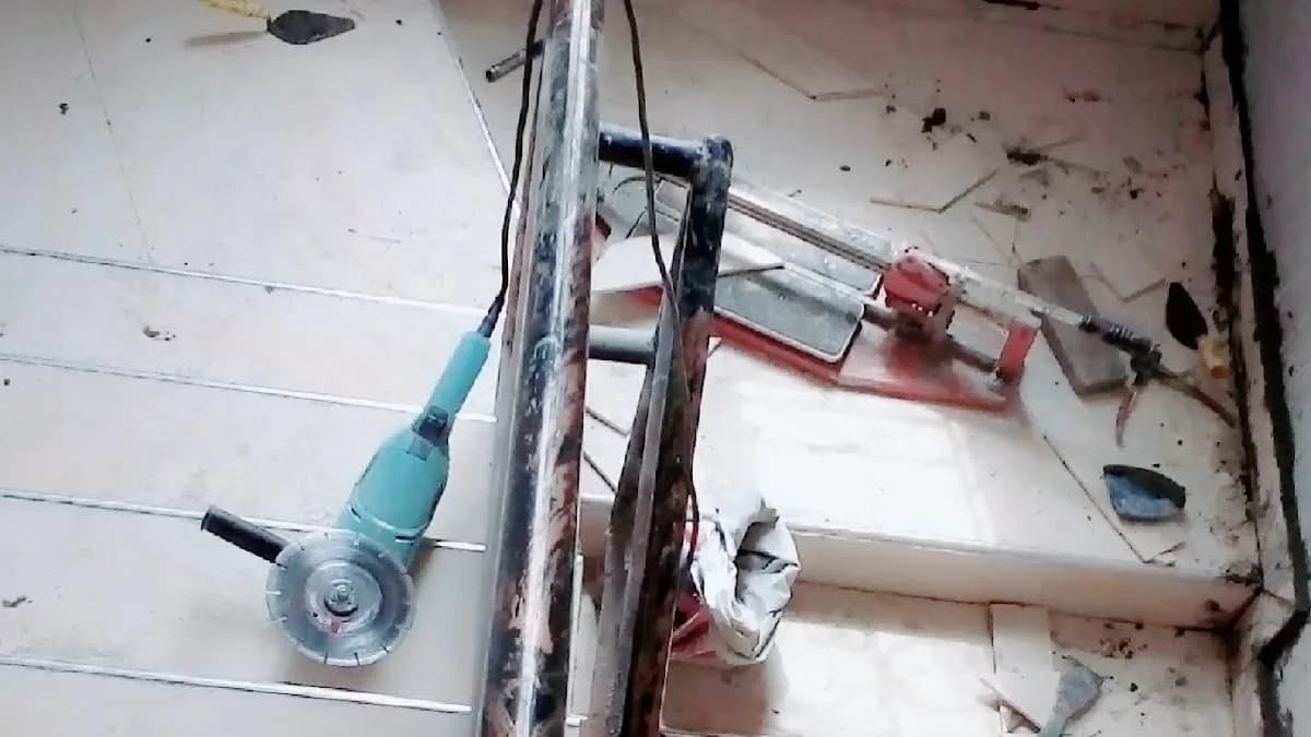 Chidi-Rich Integrated Business Limited in Rumuigbo