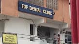 TOP DENTAL CLINIC in Abule Egba