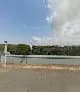 Moffat Optical Gateway in Umhlanga Ridge