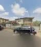 Unity Bank - Xilef Print & Promotion Nigeria Ltd in Ojodu