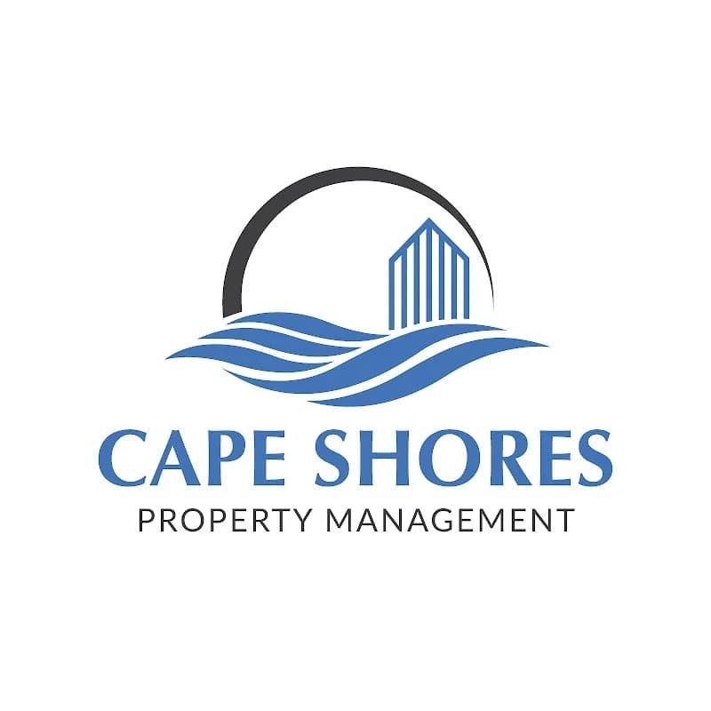 Cape Shores Property Management in Knysna CBD