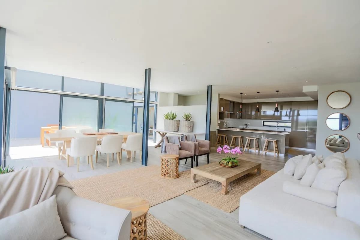 Elize Beltrame Interiors in Bela-Bela CBD
